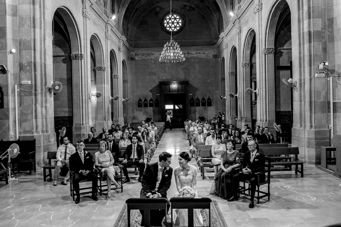 Fot&oacute;grafo de bodas en Mallorca 24