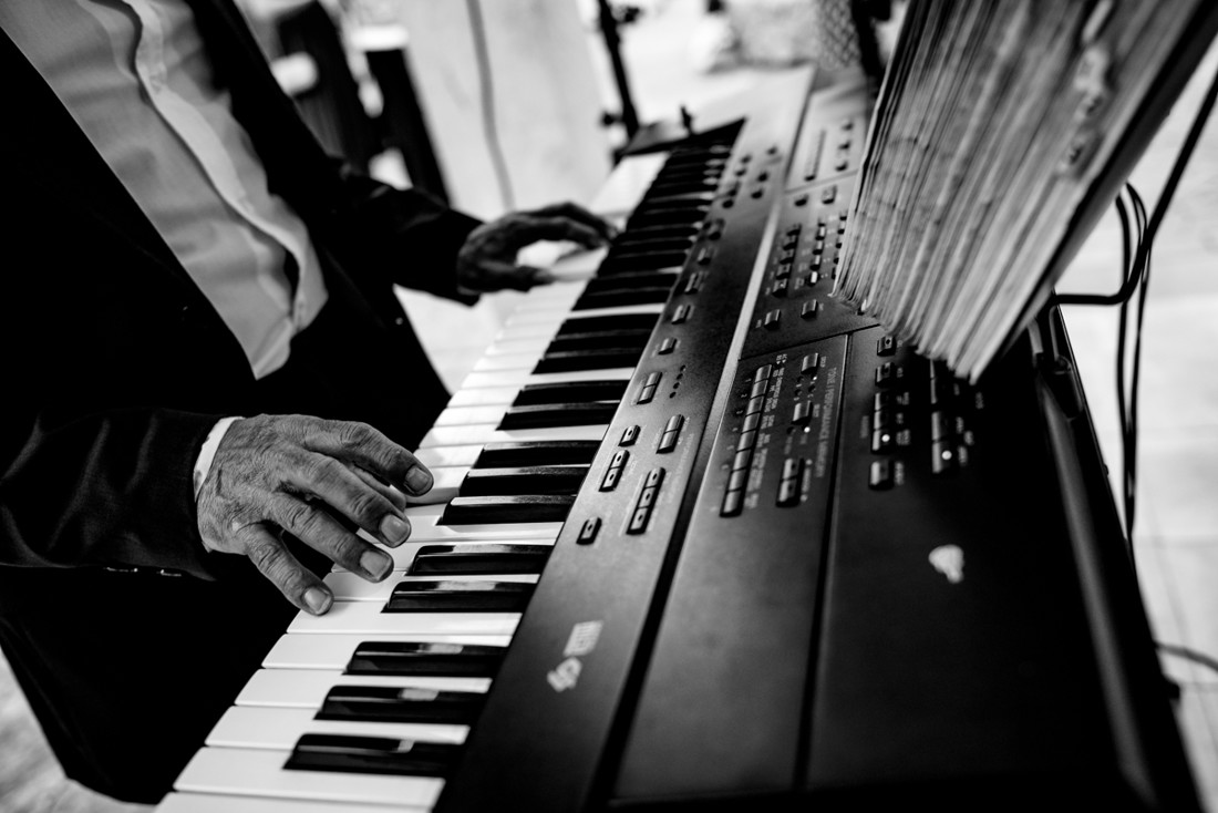 Fot&oacute;grafo de bodas en Mallorca 28