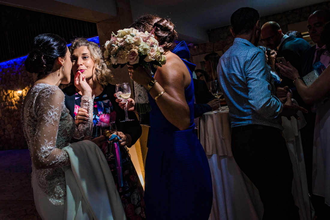 Fot&oacute;grafo de bodas en Mallorca 29