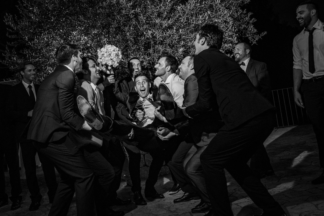 Fot&oacute;grafo de bodas en Mallorca 31