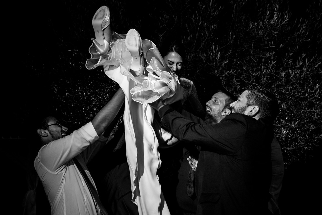 Fot&oacute;grafo de bodas en Mallorca 32