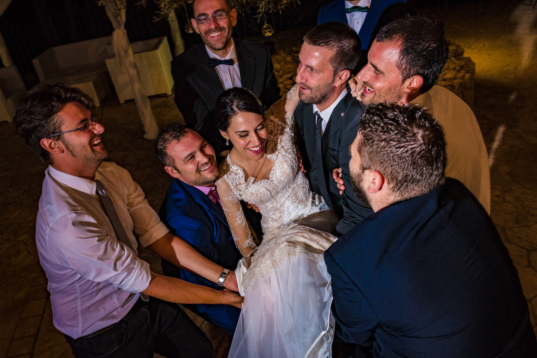 Fot&oacute;grafo de bodas en Mallorca 33