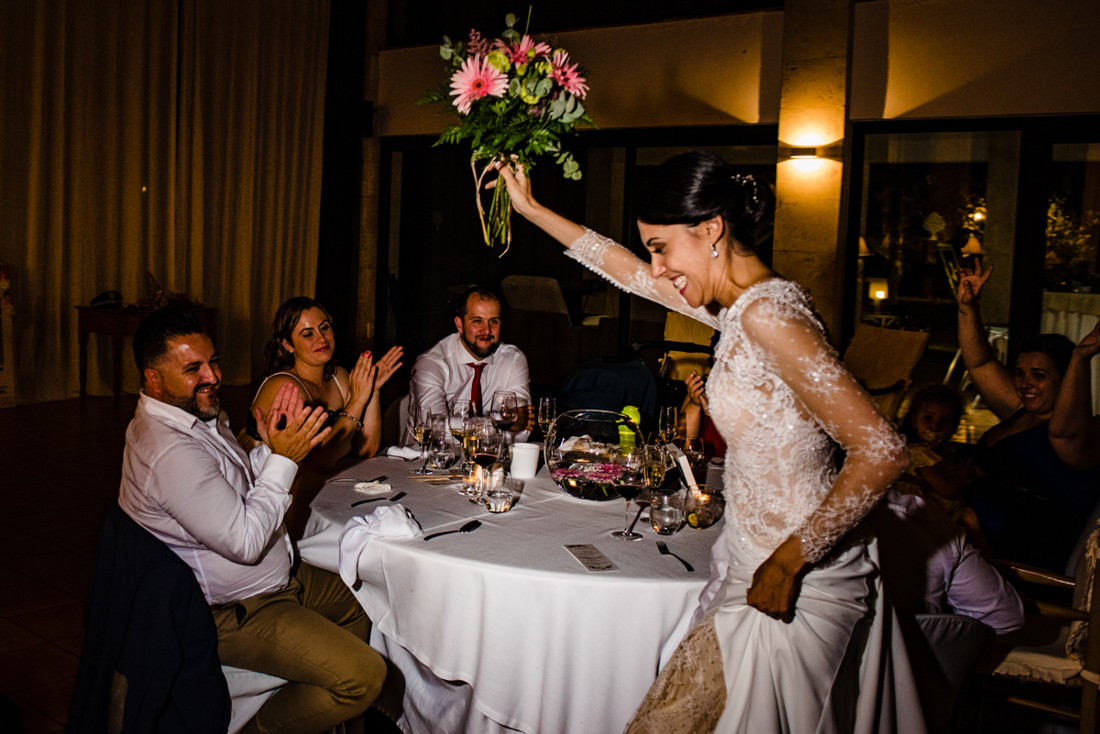 Fot&oacute;grafo de bodas en Mallorca 34