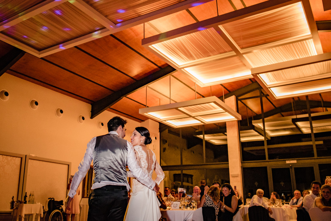 Fot&oacute;grafo de bodas en Mallorca 35