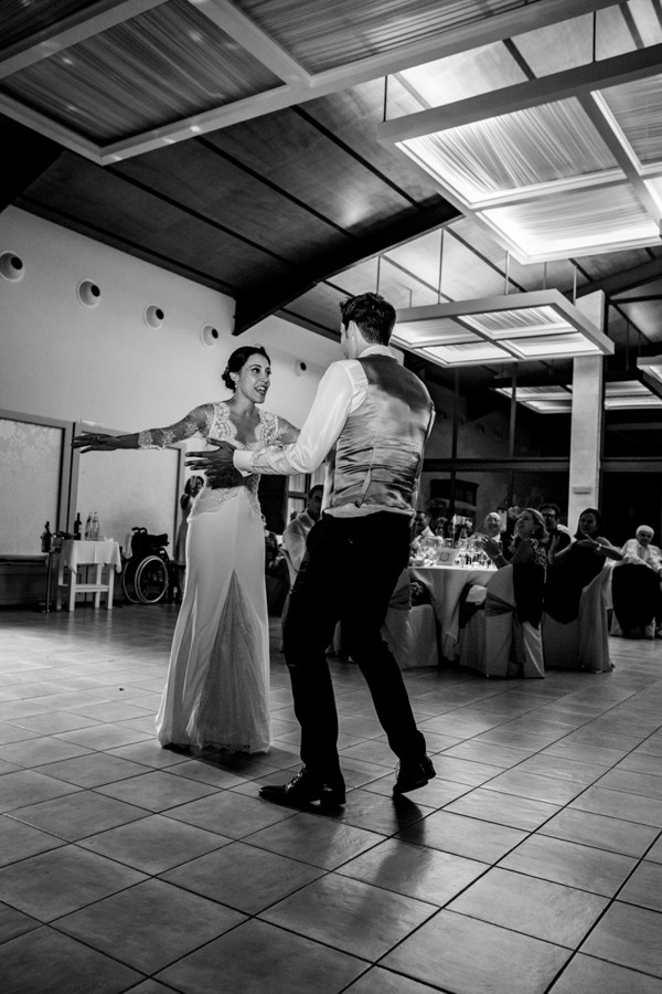Fot&oacute;grafo de bodas en Mallorca 36