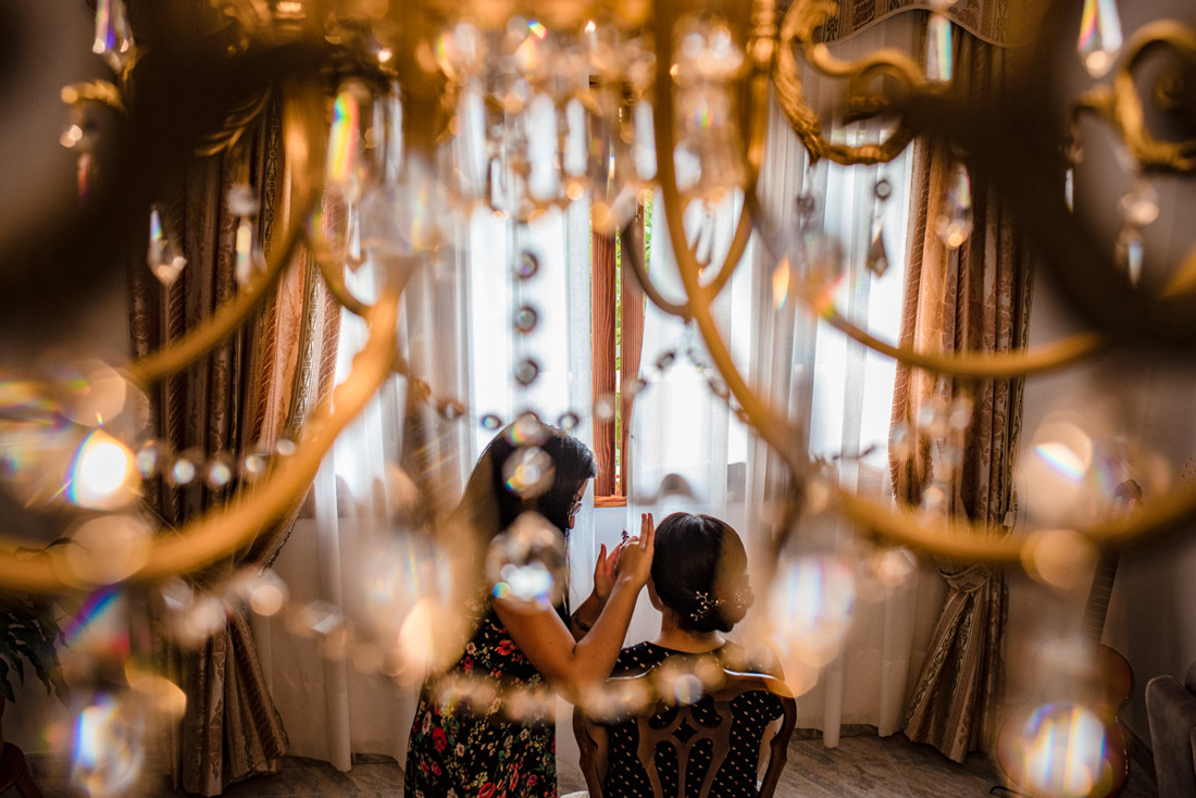 Fot&oacute;grafo de bodas en Mallorca 03