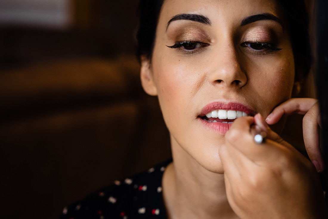 Fot&oacute;grafo de bodas en Mallorca 04