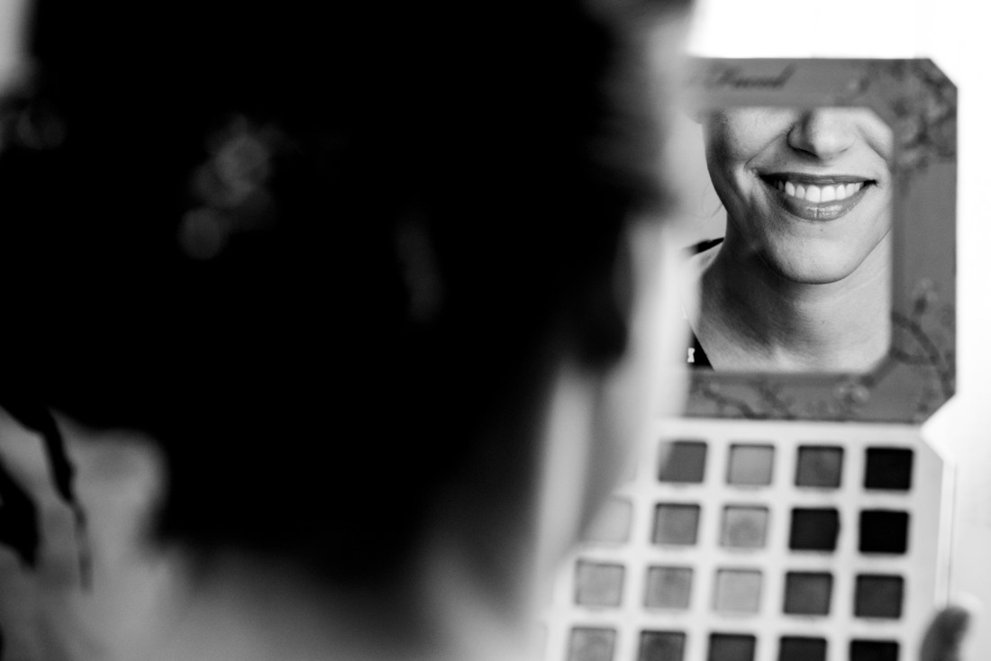 Fot&oacute;grafo de bodas en Mallorca 06