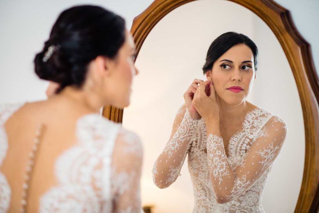 Fot&oacute;grafo de bodas en Mallorca 10