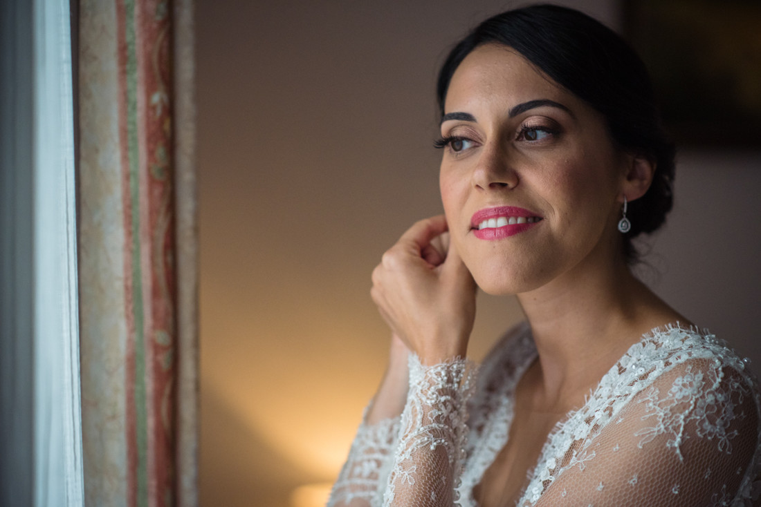 Fot&oacute;grafo de bodas en Mallorca 11