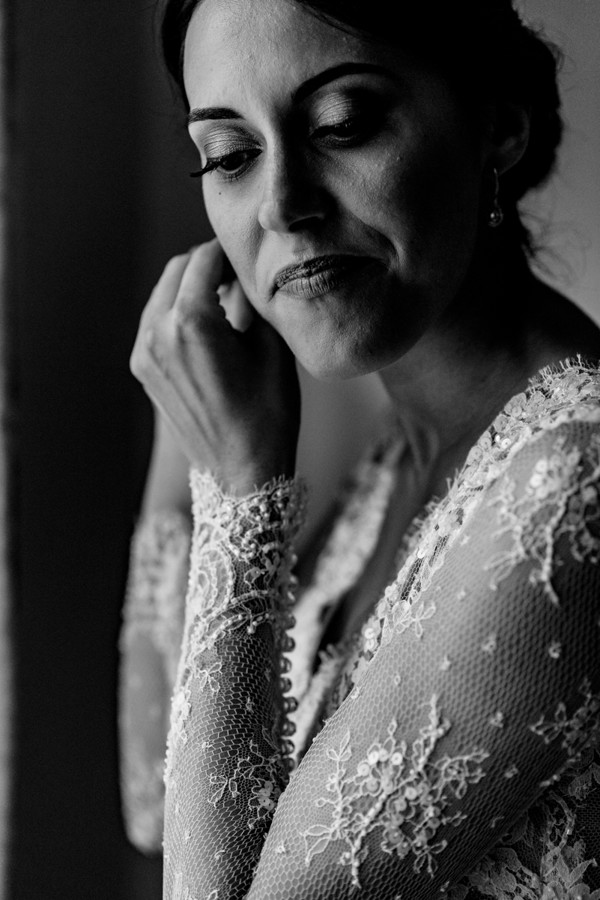 Fot&oacute;grafo de bodas en Mallorca 12