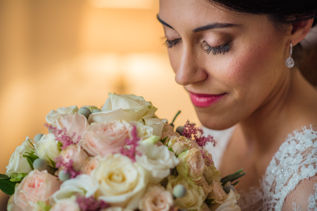 Fot&oacute;grafo de bodas en Mallorca 13