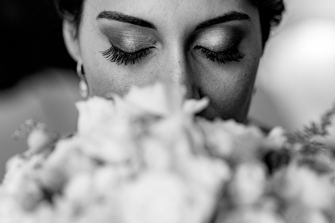 Fot&oacute;grafo de bodas en Mallorca 14