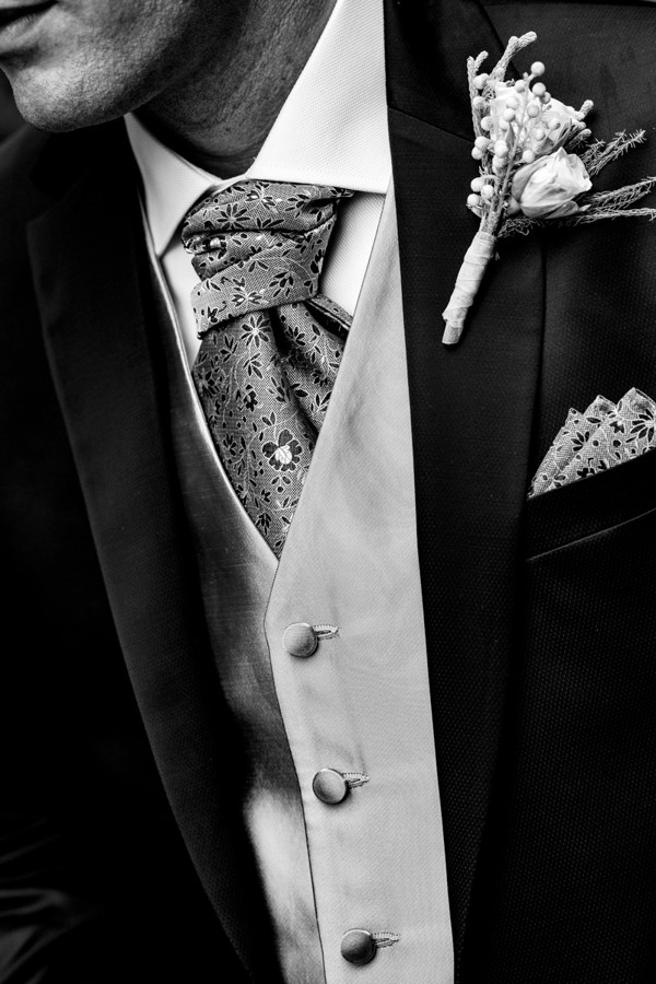 Fot&oacute;grafo de bodas en Mallorca 16