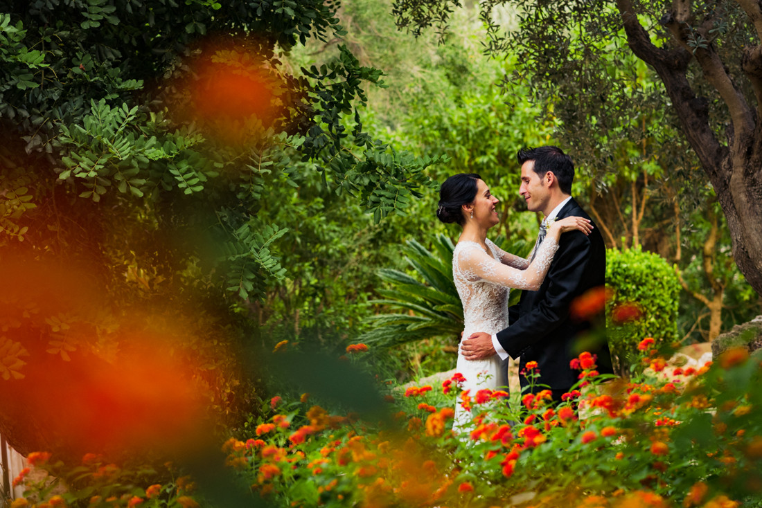 Fot&oacute;grafo de bodas en Mallorca 26