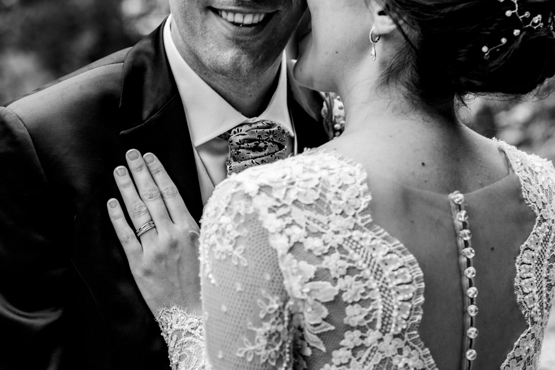 Fot&oacute;grafo de bodas en Mallorca 25