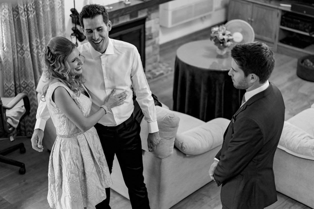 Fot&oacute;grafo de bodas en Mallorca 18