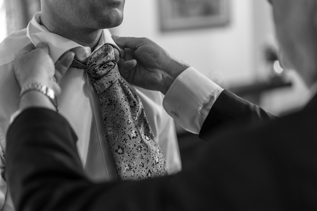 Fot&oacute;grafo de bodas en Mallorca 19