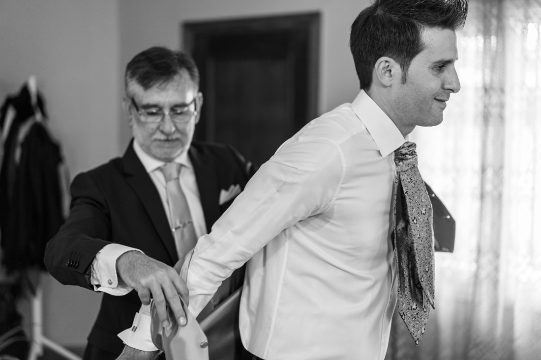 Fot&oacute;grafo de bodas en Mallorca 20