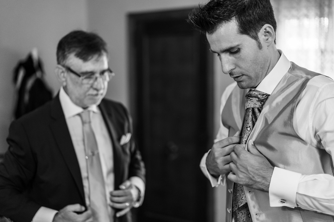 Fot&oacute;grafo de bodas en Mallorca 21