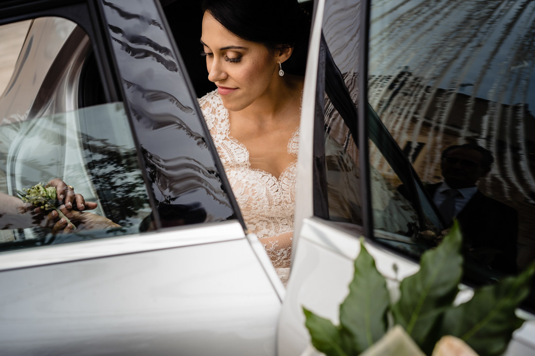 Fot&oacute;grafo de bodas en Mallorca 22