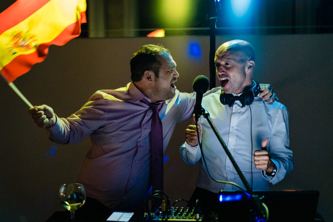 Fot&oacute;grafo de bodas en Mallorca 37