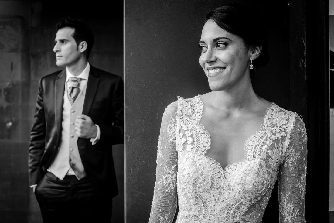 Fotógrafo de bodas en Mallorca 02