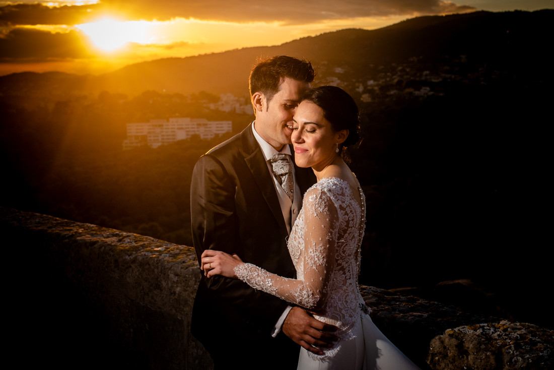 Fotógrafo de bodas en Mallorca 01