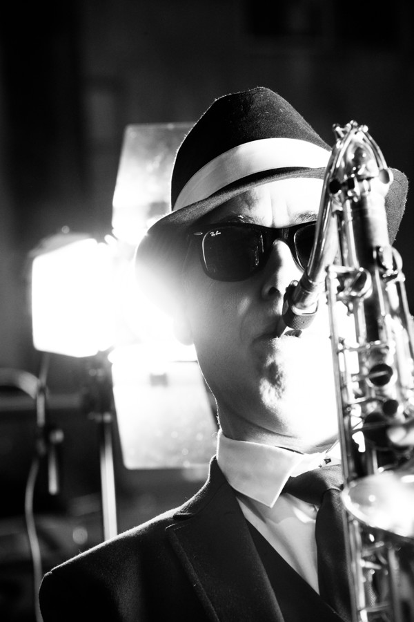 fotógrafo músicos en Mallorca 01