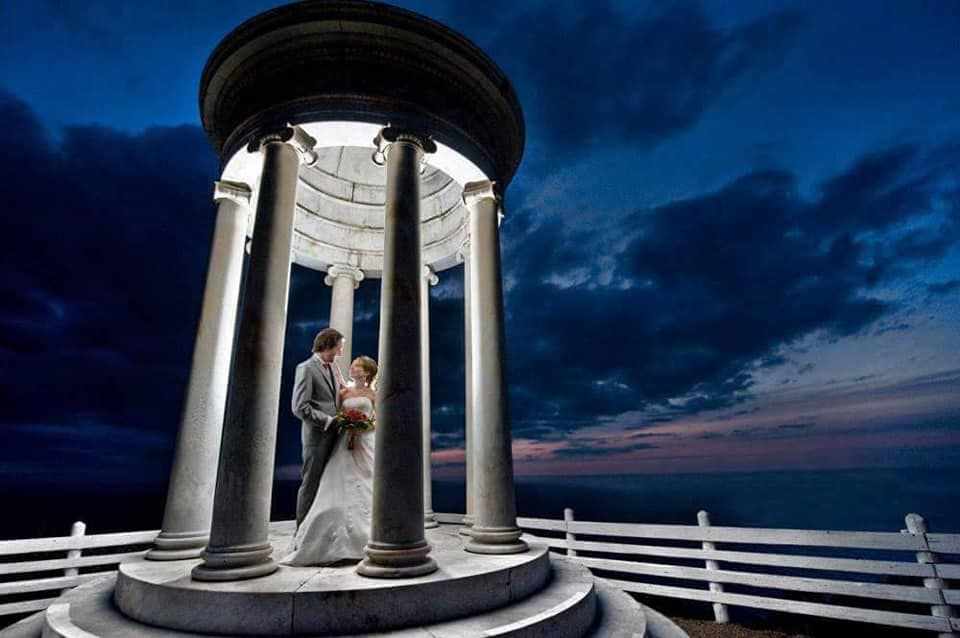 Focus Foto Estudio, fotógrafo de bodas en Mallorca - 69505492-2541845619207867-3909224209993170944-n.jpeg