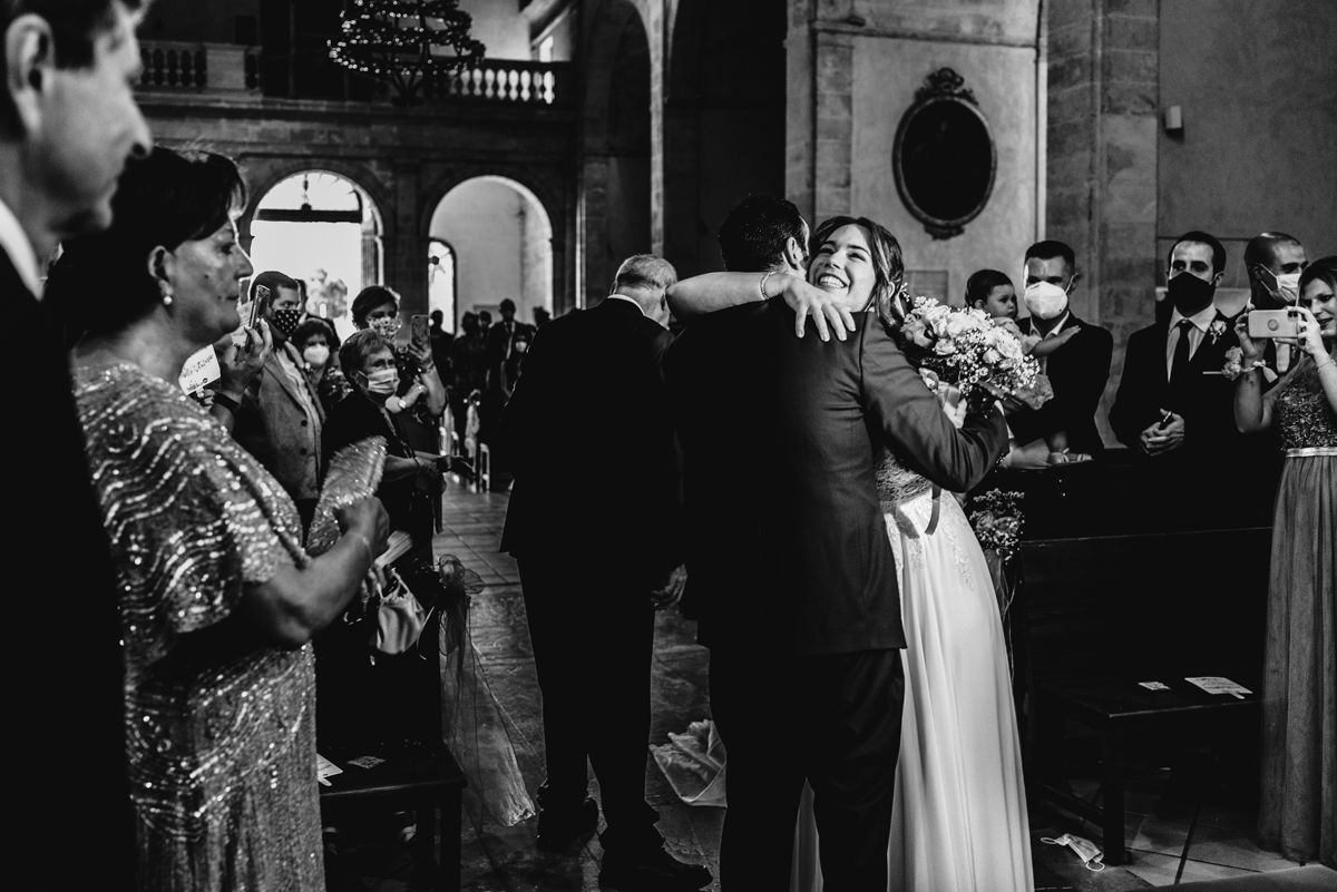 Focus Foto Estudio, fotógrafo de bodas en Mallorca - c012590.jpg