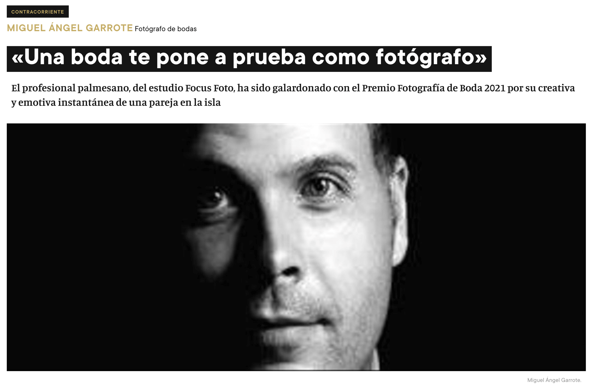 Focus Foto Estudio, fotógrafo de bodas en Mallorca - captura-de-pantalla-2021-09-19-a-las-15-28-19.png
