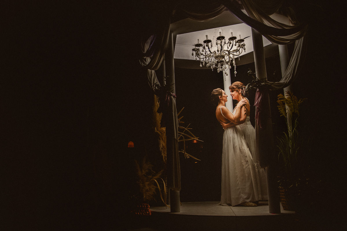 Focus Foto Estudio, fotógrafo de bodas en Mallorca - focus-foto-estudio-218.jpg