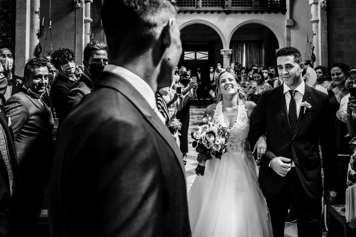 Focus Foto Estudio, fotógrafo de bodas en Mallorca - m-j00246.jpg