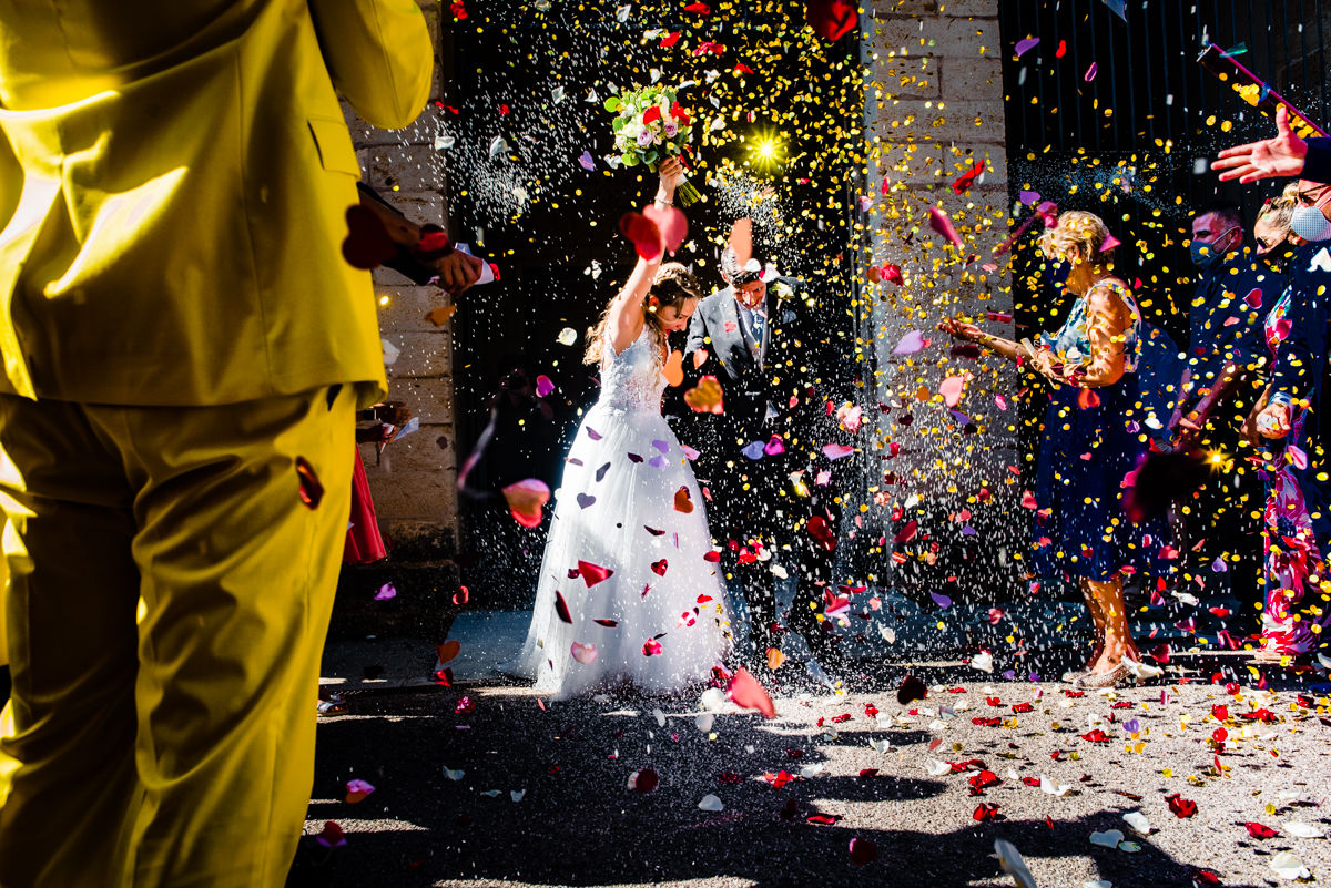 Focus Foto Estudio, fotógrafo de bodas en Mallorca - m-j00355.jpg