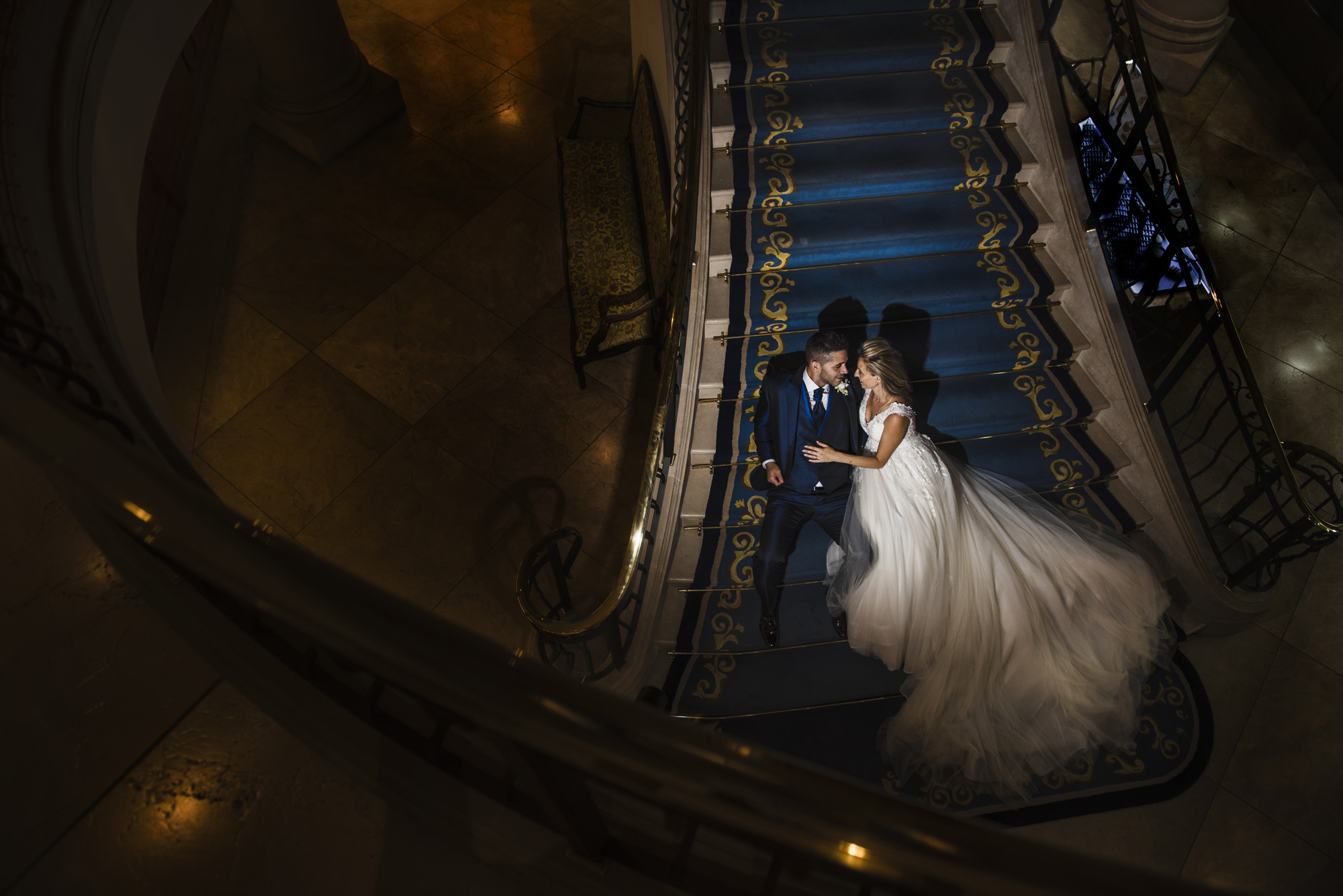 Focus Foto Estudio, fotógrafo de bodas en Mallorca - mg21890-copia.jpg